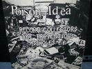 Poison Idea-