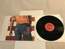 Bruce Springsteen-Born In The USA-*1984 Original Vinyl LP* MASTERDISK Rare PROMO