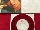 Cliff Richard & The Shadows 7