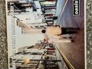 OASIS (What's The Story) Morning Glory - Mint Condition Vinyl