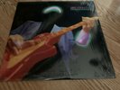 DIRE STRAITS MONEY FOR NOTHING 1-25794 SHRINK WRAP RARE VINTAGE VINYL RECORD
