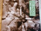 Dub Syndicate LP Stoned immaculate UK 1992 On-U Sounds 1st press