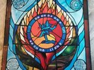 Dreadzone 2X LP Second Light UK 1995 Virgin 1st press