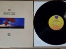 Depeche Mode - Music For The Masses - 1987 US 1st Press sire