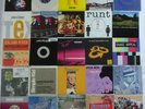 UK PUNK & INDIE Bundle of 25 7