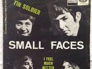 SMALL FACES 7