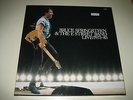 Bruce Springsteen & The E Street Band Live 1975-85 5 LP Box Set