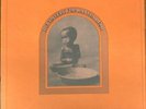 The Concert For Bangladesh x3LP - Apple Records STCX 3385 1971 G Harrison