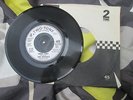 The Specials ?– Ghost Town  Two-Tone Records ?– CHS TT17 Vinyl 7