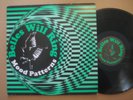 BELLES WILL RING Mood Patterns RARE AUSSIE LP 2007 - ARC030