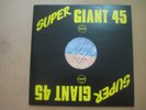 TINA TURNER Love Explosion AUSSIE 12