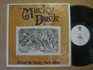 At Last The Mucky Duck Album RARE AUSSIE PSYCH FOLK LP 1980 - GR 273804