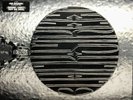 Blackstreet - Another Level (1996, Interscope, 2LP) Teddy Riley R&B/Swing