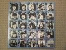 BEATLES USA Christmas Album vinyl LP, SBC 100, Bell Sound, Rifle, SF - Excellent