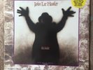 John Lee Hooker. The Healer. 1st Pressing Near Mint Vinyl.