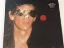 Lou Reed-Street Hassle-1978 White Label Promo