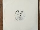 Jon B ?– Cool Relax Promo LP. US 1997 PROMO  Yab Yum Records ?– B2S 3487, 550