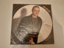 LP Metal Def Leppard ?- Tonight 12