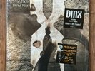 DMX ?– ...And Then There Was X LP. US 1st 1999   Ruff Ryders Def Jam