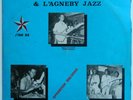 Aspro Bernard :Afro soukouss cosmic sounds/Ivory Coast listen