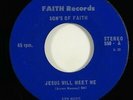 Son's Of Faith 