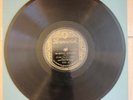 ISHAM JONES The Original Charleston / Sweet Man 1925 78 Brunswick 2970