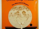Wearyland Singers 