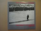THE HUMAN LEAGUE The Dignity Of Labour Pts. 1 - 4 AUSSIE PROMO 12