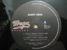 DADDY COOL Eagle Rock (Dance Mix) RARE AUSSIE PROMO 12