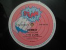 THE CURE Primary RARE NEW ZEALAND 12