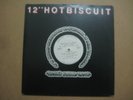 MADNESS Don't Quote Me On That / Swan Lake RARE UK PROMO 12