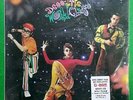 Deee-Lite ?- World Clique / Towa Tei '91 korea vinyl lp 10 Trax sealed(NM-)
