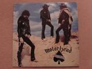 Motörhead - Vinyl LP ?– Ace Of Spades -  First UK Press - Bronze Label ?- Rare