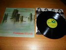 The Saints Prehistoric sounds vinyl lp record