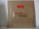 DEEP PURPLE LIVE IN NEWCASTLE 2001 TRIPLO LP COLORATO DA SOLE 2000 COPIE