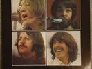 The BEATLES 'LET IT BE' UK LP Box Set Laminated Outer Cover