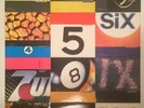 The Wedding Present ‘The Hit Parade’ - All 12 7” Singles