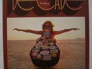 3 x LP Neil Young - Decade , 1977 Germany