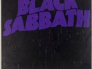 BLACK SABBATH: Master of Reality US WB BS 2562 Orig Hard Rock Ozzy LP HEAR