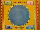 Talking Heads - Speaking In Tongues LP Vinyl 1983 US 1st Press 9 23883 1 Sire EX
