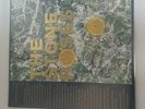 The Stone Roses - The Stone Roses 2 × Vinyl, LP, Album, Numbered, Yellow, 180...
