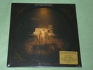 IN THIS MOMENT Ritual LP GOLD VINYL Atlantic Roadrunner 1686-17457-1 NEW SEALED