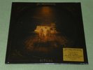IN THIS MOMENT Ritual GOLD VINYL LP Roadrunner Atlantic 1686-17457-1 SEALED NEW
