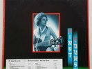 LEE RITENOUR LP “FIRST COURSE” EPIC PE-33947 1st PRESSING WHITE LABEL PROMO