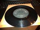 The Masai ?– Across The Tracks Contempo ?FUNK UK 7