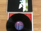 PAUL WELLER - Wild Wood RARE ORIGINAL UK LP G/FOLD SLV + INNER 1993.  The Jam