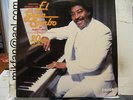 EL GRAN COMBO Historia Musical/20 Años 2 LP SET GOLD COLORED  VINYL