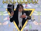 ALICE COOPER - WELCOME TO MY NIGHTMARE - MFSL