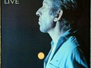 33t Serge Gainsbourg - Live au Casino de Paris - 2 LP