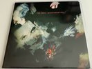 THE CURE - DISINTEGRATION 2XLP REISSUE REMASTER 180GM *UNPLAYED MINT* + DOWNLOAD